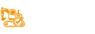 Excavator Training